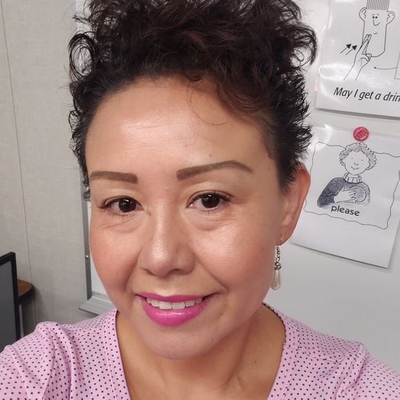 Meet your Posher, Betzavee - Picture 1 of 1